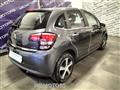 CITROEN C3 PureTech 82 Live Edition