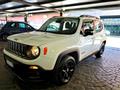 JEEP RENEGADE BLACK PACK NAVI SENSORI RISCALDABILI! 1.6