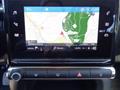 CITROEN C3 1500 BLUEHDI SHINE 100 CV NAVI CARPLAY BICOLOR