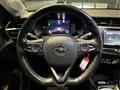 OPEL CORSA 1.2 100 CV Blitz Edition