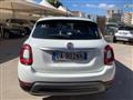 FIAT 500X 1.0 T3 120 CV City Cross