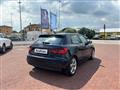 AUDI A1 SPORTBACK A1 SPB 25 TFSI Admired Advanced