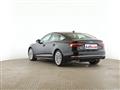 AUDI A5 SPORTBACK A5 SPB 40 g-tron S tronic Sport