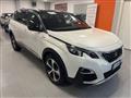 PEUGEOT 5008 PureTech Turbo 130 S&S GT Line