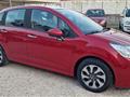 CITROEN C3 1.2 VTi 82 Seduction