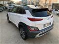 HYUNDAI KONA HYBRID HEV 1.6 DCT XLine