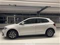 VOLKSWAGEN POLO 1.0 TSI LIFE DSG 95 CV