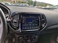 JEEP COMPASS II 2017 1.6 mjt Limited 2wd 120cv my19