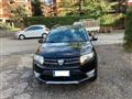 DACIA SANDERO 900 TCe 12V 90CV Lauréate