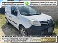 RENAULT KANGOO dCi 95CV Express Furgone