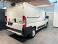 PEUGEOT BOXER 330 2.0 BlueHDi 130CV PC-TN Furgone