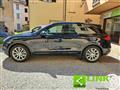 PORSCHE CAYENNE 3.6 GARANZIA INCLUSA