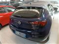 OPEL ASTRA 1.6 CDTi 136CV aut. 5 porte Innovation