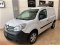 RENAULT Kangoo 1.5 dci 75cv Furgone IVA esposta Uniproprietario