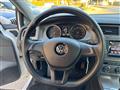 VOLKSWAGEN Golf 1.6 TDI 5p. Highline BlueMotion Technology