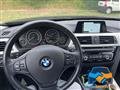 BMW SERIE 3 TOURING d Touring Business Advantage