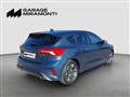 FORD Focus 1.0 ecoboost h s&s 125cv my20.75