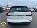 VOLVO XC60 D5 AWD Geartronic Business - PELLE BEIGE -