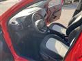 HYUNDAI I10 1.0 MPI Advanced