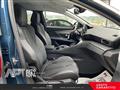 PEUGEOT 5008 1.5 bluehdi Allure Pack s&s 130cv eat8