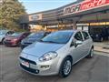 FIAT PUNTO 1.3 MJT II S&S 95 CV 5 porte Street