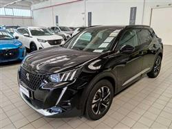 PEUGEOT 2008 2ª serie