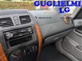 SUZUKI SX4 1.6 16V 4WD Outdoor Line Evolution GPL NEOP