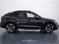 AUDI Q5 SPORTBACK SPB 40 TDI Quattro S Tronic S Line