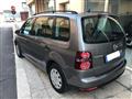 VOLKSWAGEN TOURAN 1.9 TDI 105CV DPF Highline