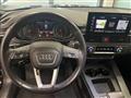 AUDI A4 ALLROAD A4 allroad 40 TDI 204 CV S tronic Business