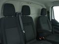 FORD TRANSIT CUSTOM 280 2.0 EcoBlue 130 PC Furgone Trend