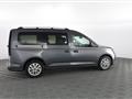 FORD TOURNEO CONNECT Grand Tourneo Connect 2.0 EcoBlue 122 CV AWD Titan