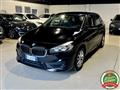 BMW SERIE 2 ACTIVE TOURER i Active Tourer Business AUT.