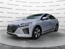 HYUNDAI IONIQ 1.6 Plug-in Hybrid DCT Style