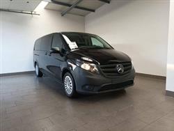 MERCEDES VITO 116 CDI Tourer Pro Extra-Long