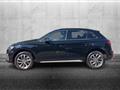 AUDI Q5 40 TDI 204 CV quattro S tronic S line plus