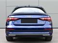 AUDI A3 SEDAN Sedan 35 TDI S tronic Business Advanced