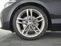 BMW SERIE 1 Serie 1 d 5p. Msport