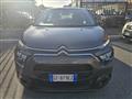 CITROEN C3 BlueHDi 100 S&S Shine Packno obbligo finanz.