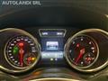 MERCEDES CLASSE GLE d 4Matic Premium Plus