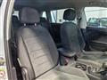 VOLKSWAGEN TIGUAN ALLSPACE 2.0 TDI SCR DSG 4MOTION Advanced BMT