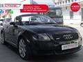 AUDI TT Roadster 1.8 T 20V 225 CV cat quattro