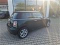 MINI MINI 3 PORTE Mini 1.6 16V One (55kW)