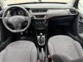 CITROEN C3 PureTech 82 Feel Edition