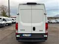 IVECO DAILY (2014-->) -  35S16SA8V 2.3HPT PM-SL-TM Furgone Hi