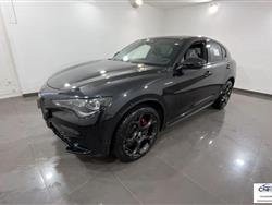 ALFA ROMEO Stelvio 2.2 T.diesel 210 CV AT8 Q4 Exec.