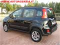 FIAT PANDA 1.3 MJT S&S Climbing 4x4