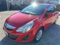 OPEL CORSA 1.3 CDTI Bellissima Disponibili Subito 144,856km