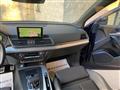 AUDI Q5 40 2.0 TDI quattro S tronic S line plus