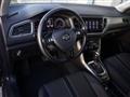 VOLKSWAGEN T-ROC 1.5 TSI ACT Style BlueMotion Technology